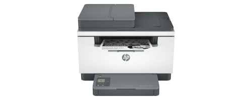  LaserJet MFP M234sdwe