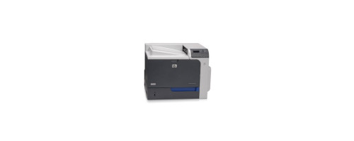 Color LaserJet CP4025n Color LaserJet CP4025n
