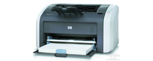 LaserJet 1010 
