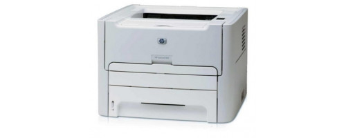 LaserJet 1160 Le LaserJet 1160 Le