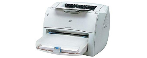 LaserJet 1200n LaserJet 1200n
