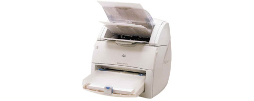 LaserJet 1220se LaserJet 1220se