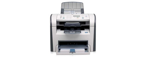 LaserJet 3050