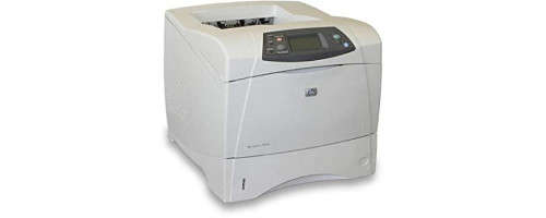 LaserJet 4200dtns