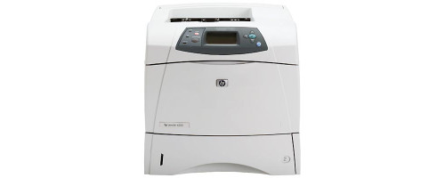 LaserJet 4200