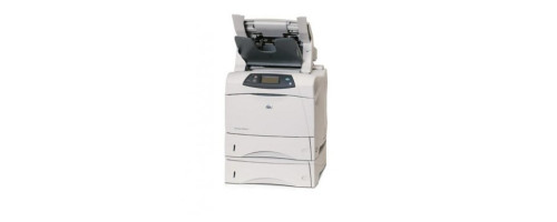 LaserJet 4250dtnsl