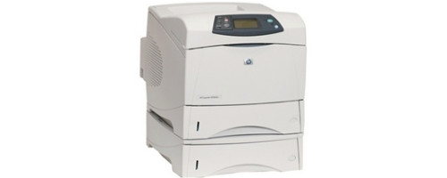 LaserJet 4250tn