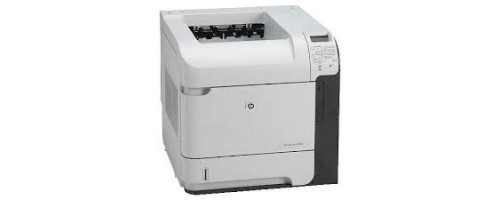 LaserJet P4515n LaserJet P4515n