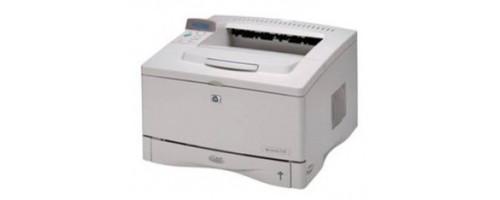 LaserJet 5000