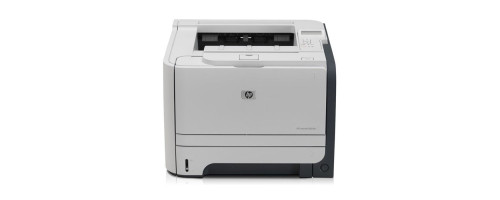 LaserJet P2055dn LaserJet P2055dn