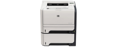 LaserJet P2055x