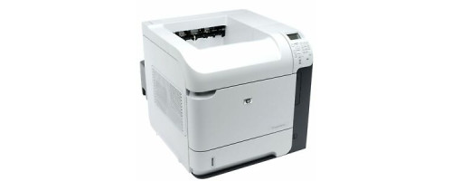 LaserJet P4015dn