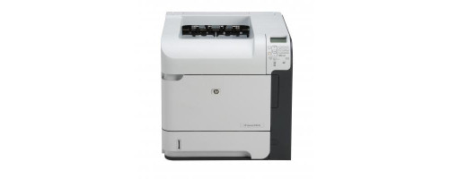 LaserJet P4015n