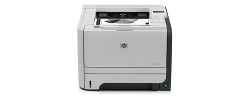 LaserJet P4015tn LaserJet P4015tn