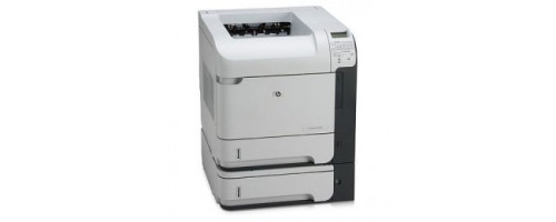 LaserJet P4015x LaserJet P4015x