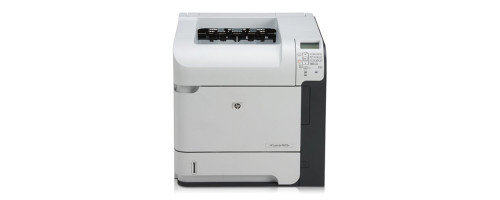 LaserJet P4515x