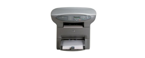 LaserJet 3300se mfp LaserJet 3300se mfp
