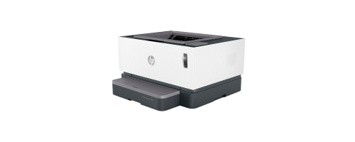 Neverstop Laser 1000n