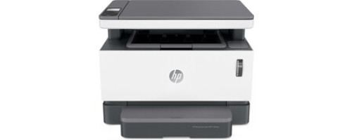 Neverstop Laser MFP 1202nw