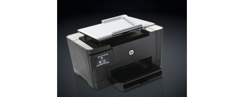 TopShot LaserJet Pro M275 MFP TopShot LaserJet Pro M275 MFP