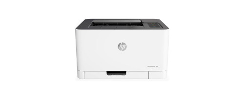 Color Laserjet 150a