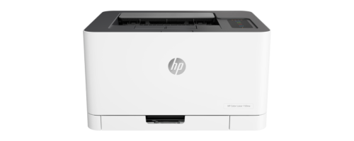 Color Laserjet 150nw Color Laserjet 150nw