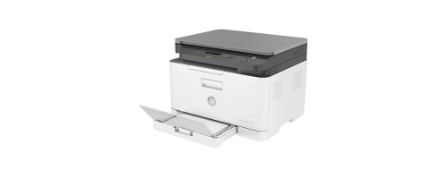 Color Laserjet MFP 178nwg