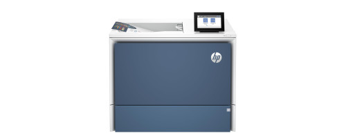 Color LaserJet Enterprise 5700 Color LaserJet Enterprise 5700