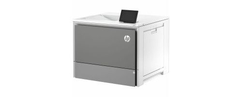 Color LaserJet Enterprise 5700dn Color LaserJet Enterprise 5700dn