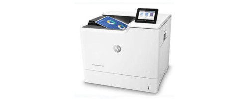 Color LaserJet Enterprise M554dn Printer (7ZU81A#BGJ) Color LaserJet Enterprise M554dn Printer (7ZU81A#BGJ)