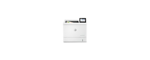 Color LaserJet Enterprise M555dn (7ZU78A#BGJ)
