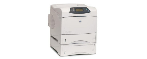 Laserjet 4250