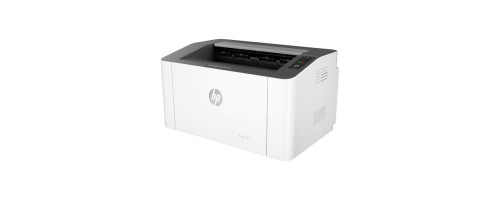 Laser107a