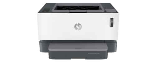 Neverstop Laser 1000n Neverstop Laser 1000n