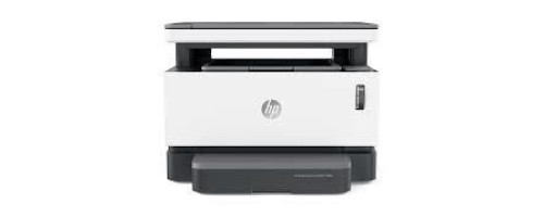 Neverstop Laser MFP 1200n Neverstop Laser MFP 1200n