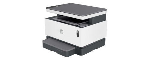 Neverstop Laser MFP 1202nw