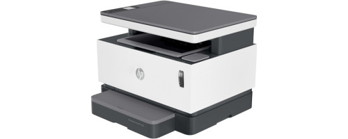 Neverstop Laser MFP 1202w