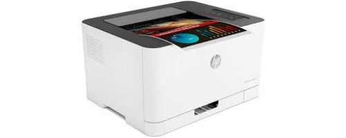 Color Laser 150nw Color Laser 150nw