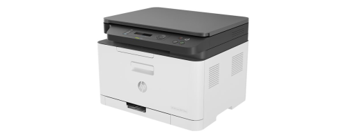 Color Laser MFP 179fnw Color Laser MFP 179fnw