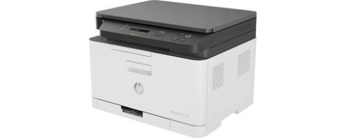 Color Laser MFP 179fwg
