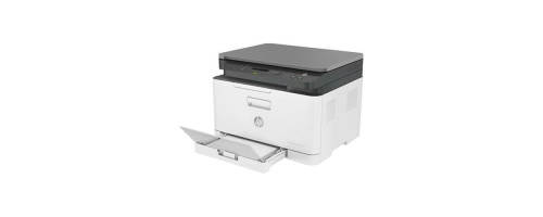 Color Laser MFP 178nwg