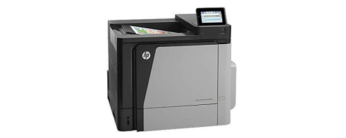 Color Laserjet Enterprise M651dn