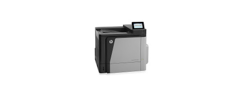 Color Laserjet Enterprise M651n Color Laserjet Enterprise M651n