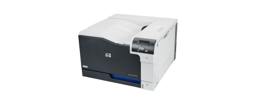 Color LaserJet Professional CP5225 Color LaserJet Professional CP5225