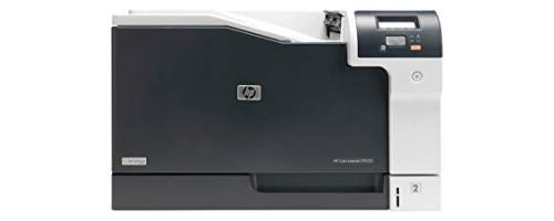 Color LaserJet Professional CP5225dn Color LaserJet Professional CP5225dn