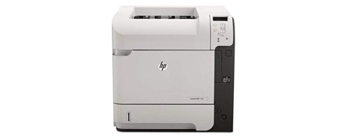 LaserJet Enterprise 600 M601dn LaserJet Enterprise 600 M601dn