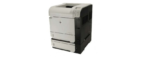 LaserJet Enterprise 600 M602x LaserJet Enterprise 600 M602x
