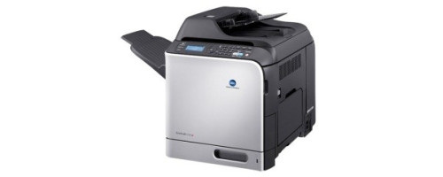 Bizhub C20 Bizhub C20