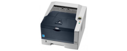 FS-1320D