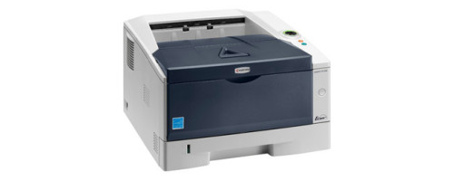 P2135d P2135d